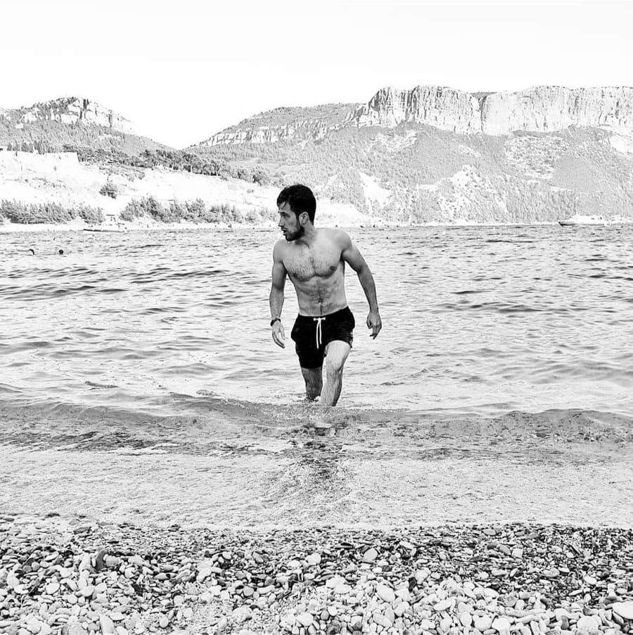 Jaffar - Annonces gay à Noiraigue Profil de Jaffar, 30 ans, Annonces gay à Noiraigue (Neuchâtel)