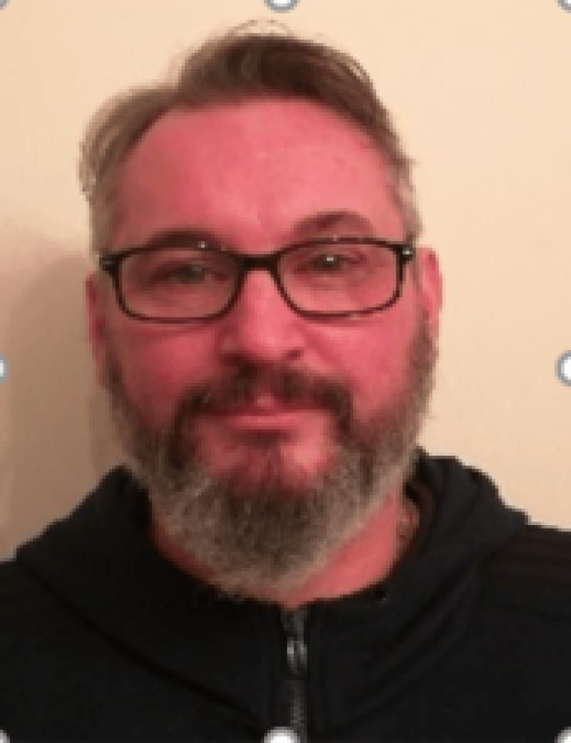 Andoni - Annonces gay à La Châtagne Profil de Andoni, 42 ans, Annonces gay à La Châtagne (Neuchâtel)