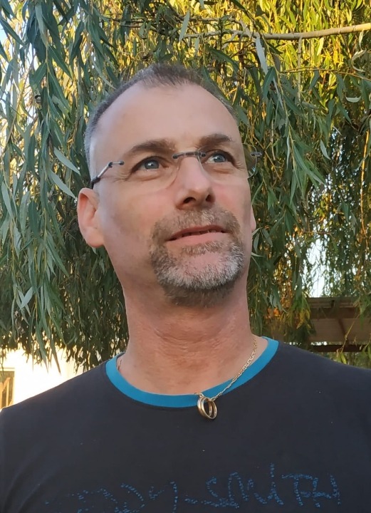 Profil de Sedric, 37 ans, Annonces gay à Le Prévoux (Neuchâtel)