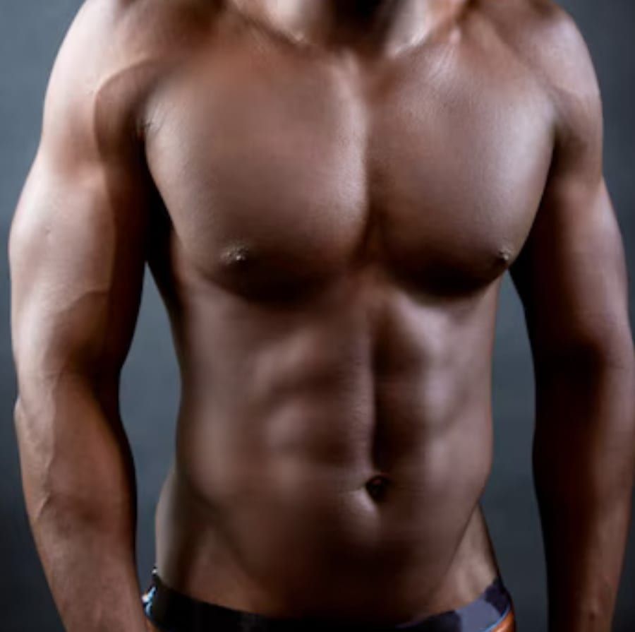 Profil de Stepan, 26 ans, Annonces gay à Boudry (Neuchâtel)