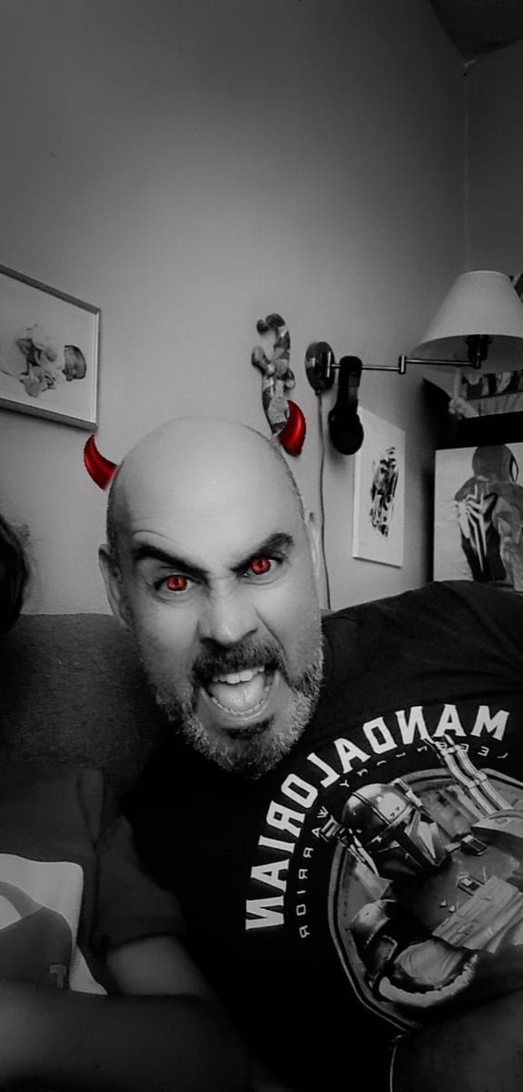 Profil de Hygin, 41 ans, Annonces gay à Chez-le-Bart (Neuchâtel)