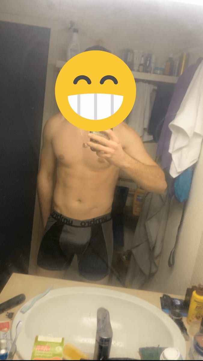 Profil de Rabi, 45 ans, Annonces gay à La Neuveville (Neuchâtel)