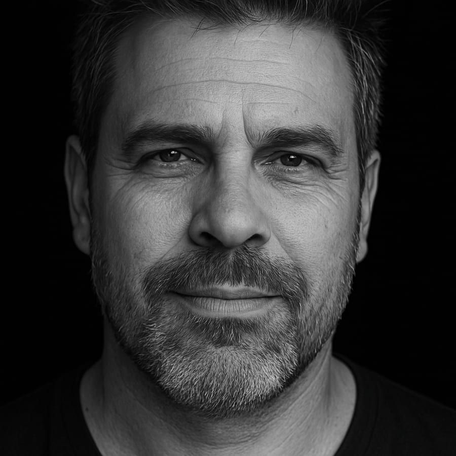 Profil de Teggy, 36 ans, Annonces gay à Wavre (Neuchâtel)