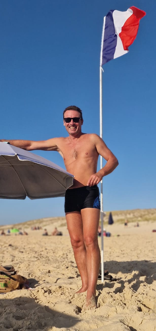 Cesaire - Annonces gay à Hauterive NE Profil de Cesaire, 40 ans, Annonces gay à Hauterive NE (Neuchâtel)
