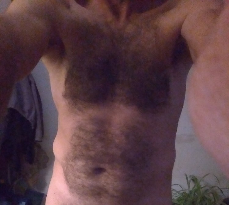 Profil de Kyliann, 40 ans, Annonces gay à La Chaux-de-Fonds (Neuchâtel)