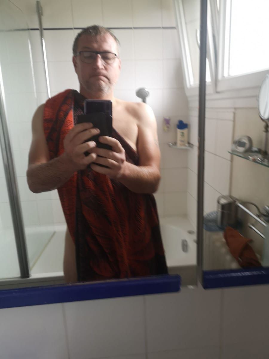 Reida - Annonces gay à St-Aubin-Sauges Profil de Reida, 40 ans, Annonces gay à St-Aubin-Sauges (Neuchâtel)