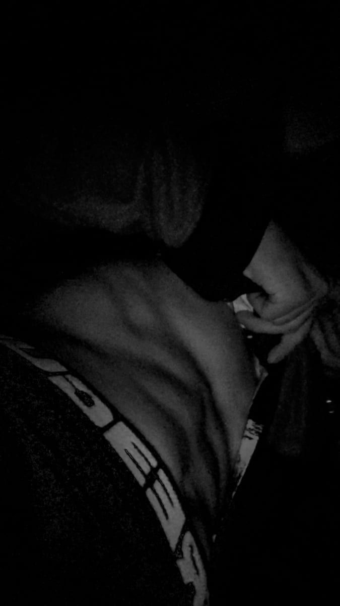 Profil de Karamoko, 23 ans, Annonces gay à Cormondrèche (Neuchâtel)