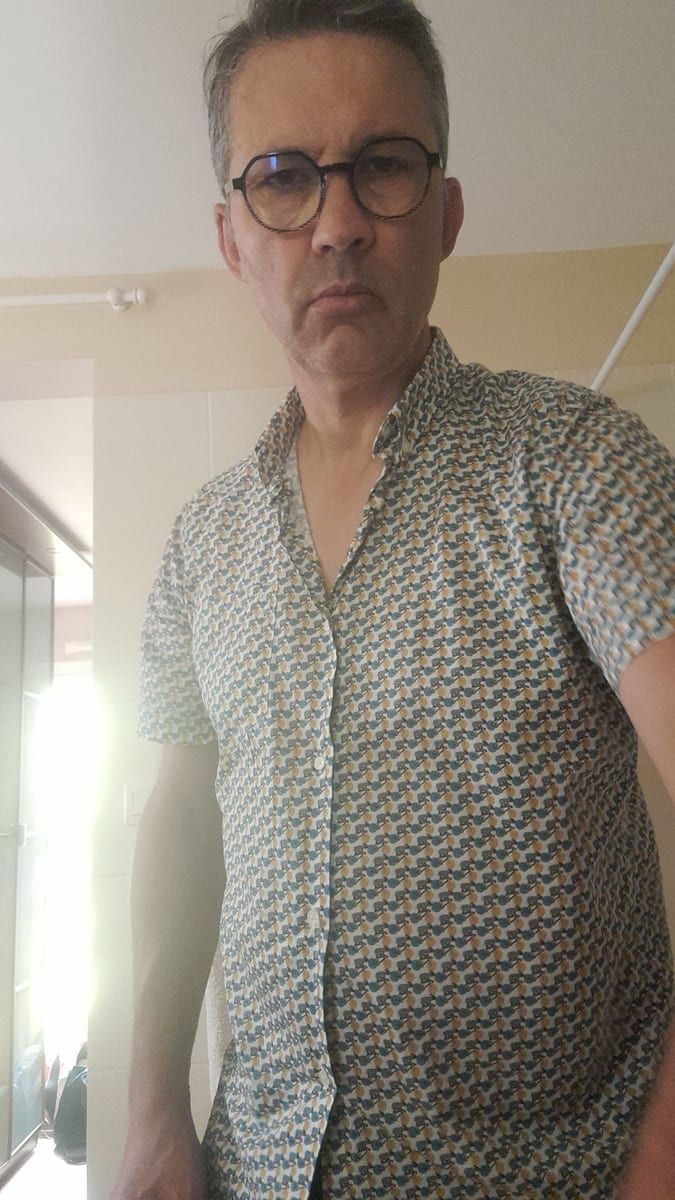 Thimeo - Annonces gay à Brot-Dessous Profil de Thimeo, 28 ans, Annonces gay à Brot-Dessous (Neuchâtel)