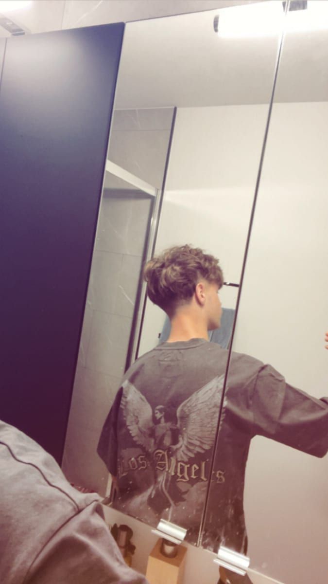 Profil de Laurentin, 32 ans, Annonces gay à Boveresse (Neuchâtel)