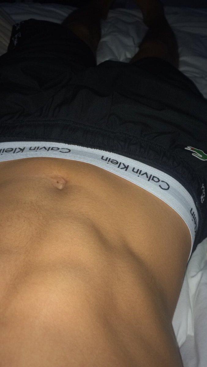 Profil de Adrian, 44 ans, Annonces gay à Coffrane (Neuchâtel)