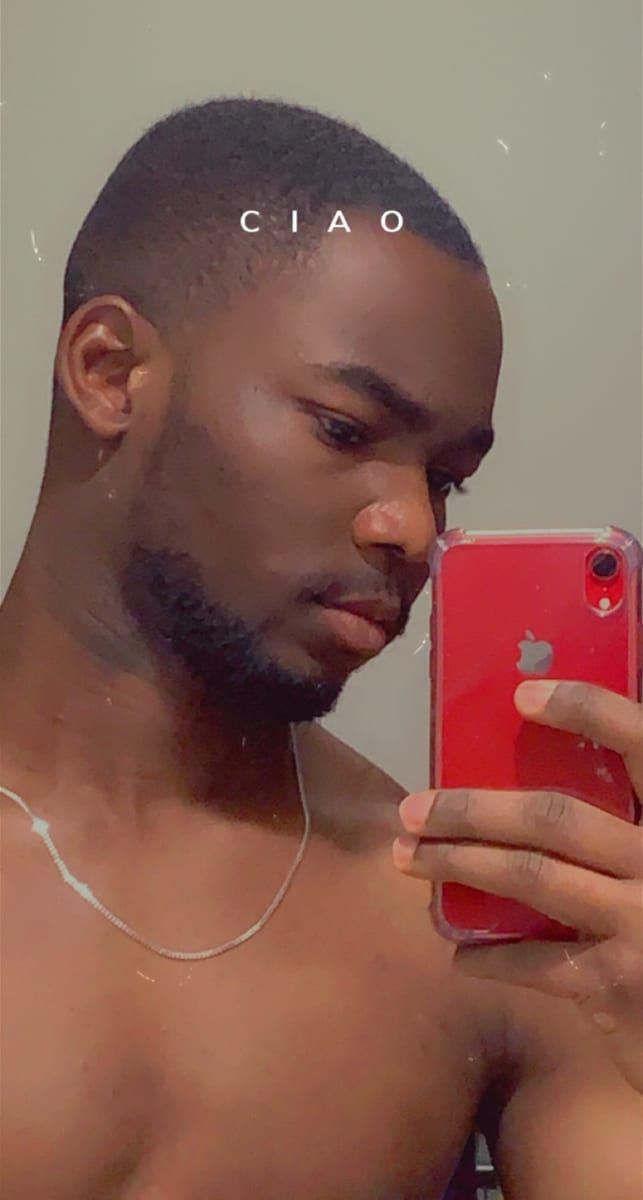 Profil de Amede, 37 ans, Annonces gay à La Neuveville (Neuchâtel)
