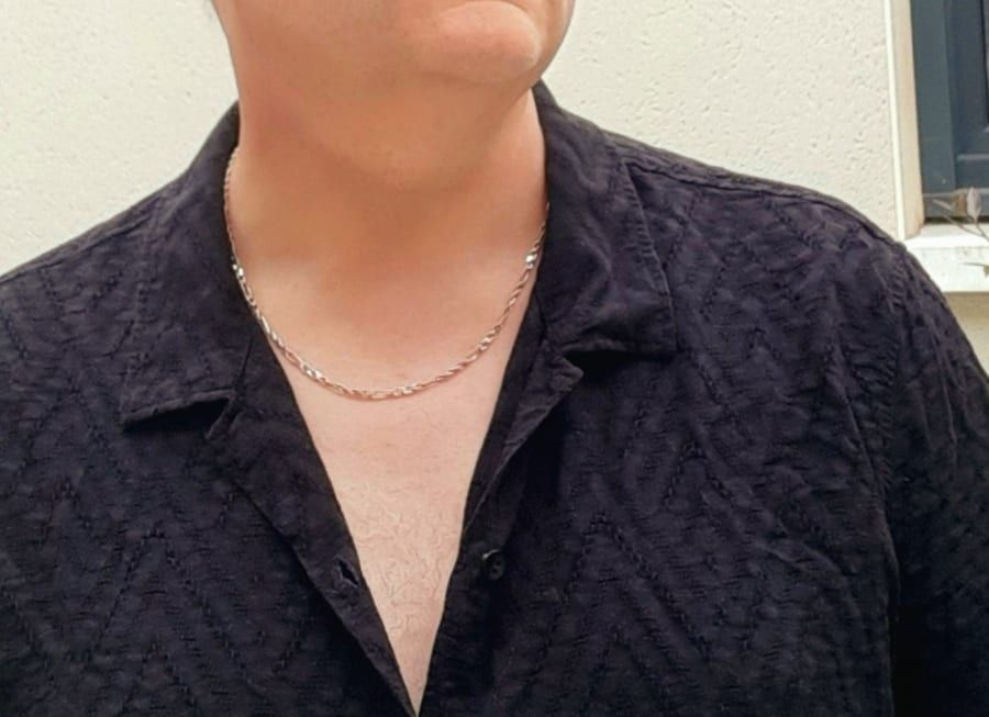Profil de Diadie, 40 ans, Annonces gay à Le Prévoux (Neuchâtel)