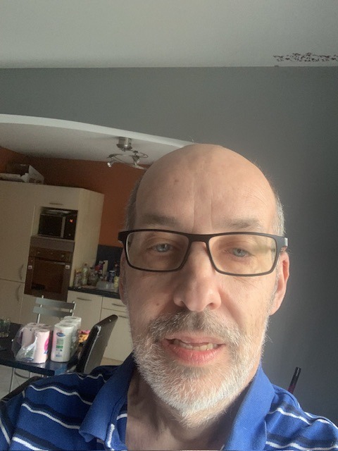 Profil de Pierre, 28 ans, Annonces gay à Vaumarcus (Neuchâtel)