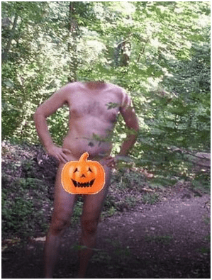Profil de Boumedien, 25 ans, Annonces gay à Saules (Neuchâtel)