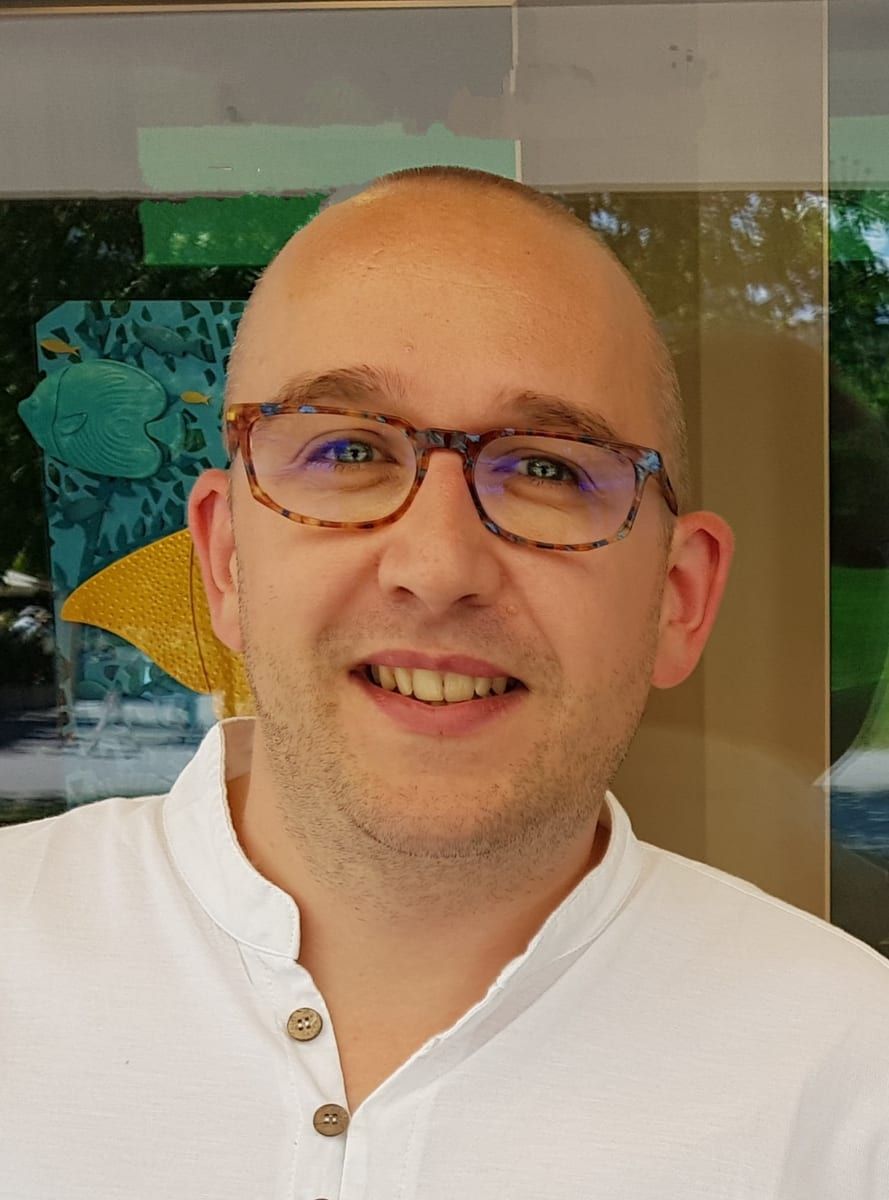 Profil de Mohamed-rayan, 35 ans, Annonces gay à Les Vieux-Prés (Neuchâtel)