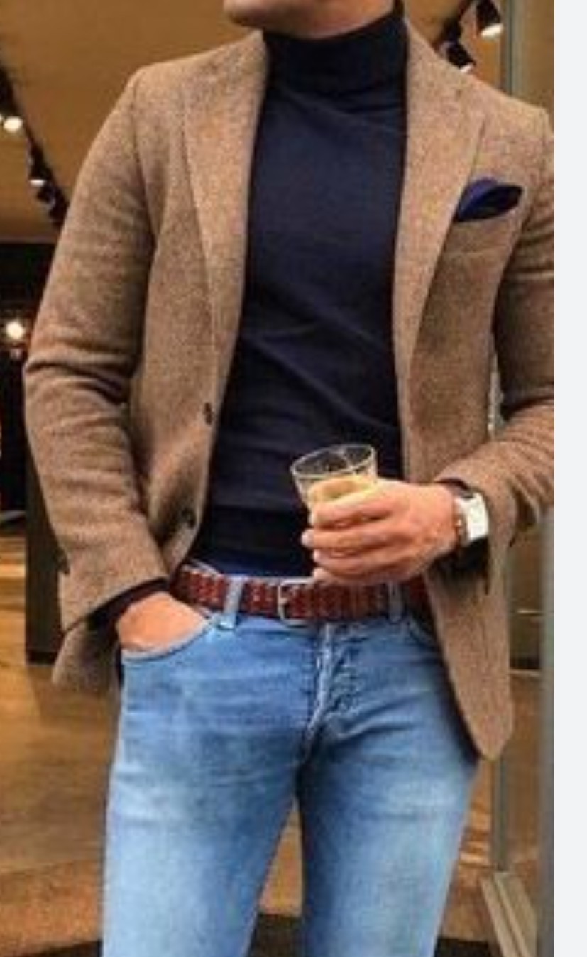 Profil de Bulent, 22 ans, Annonces gay à Savagnier (Neuchâtel)