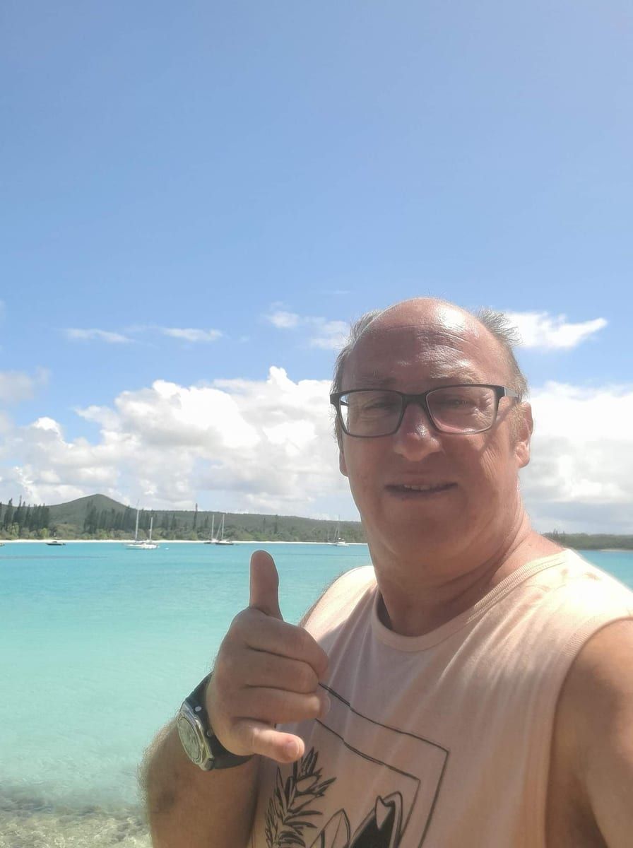Philippe - Annonces gay à Hauterive NE Profil de Philippe, 39 ans, Annonces gay à Hauterive NE (Neuchâtel)