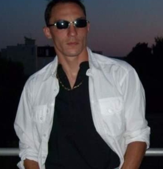Profil de Ishem, 25 ans, Annonces gay à Fenin (Neuchâtel)