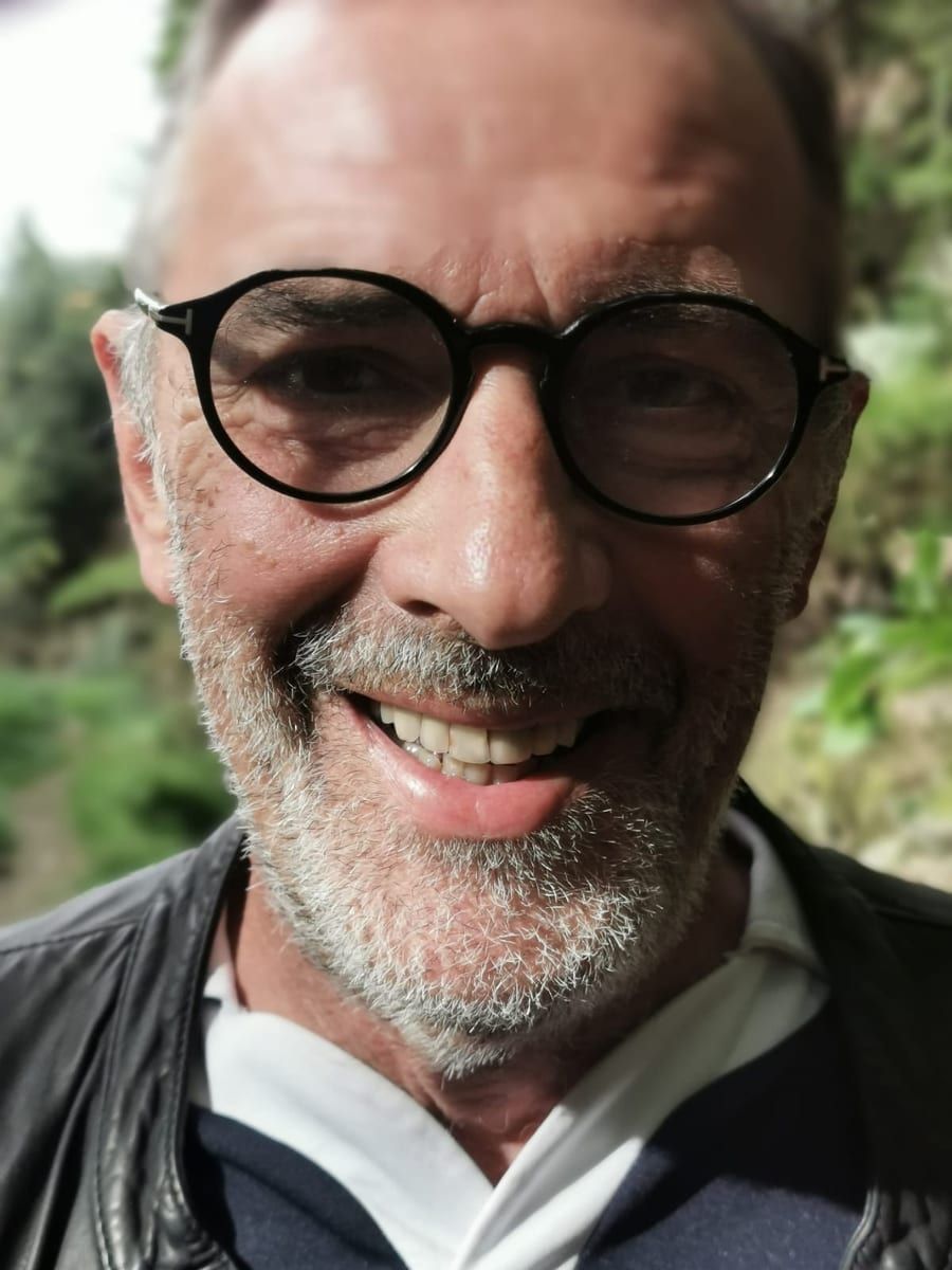 Profil de Aran, 27 ans, Annonces gay à Les Sagnettes (Neuchâtel)