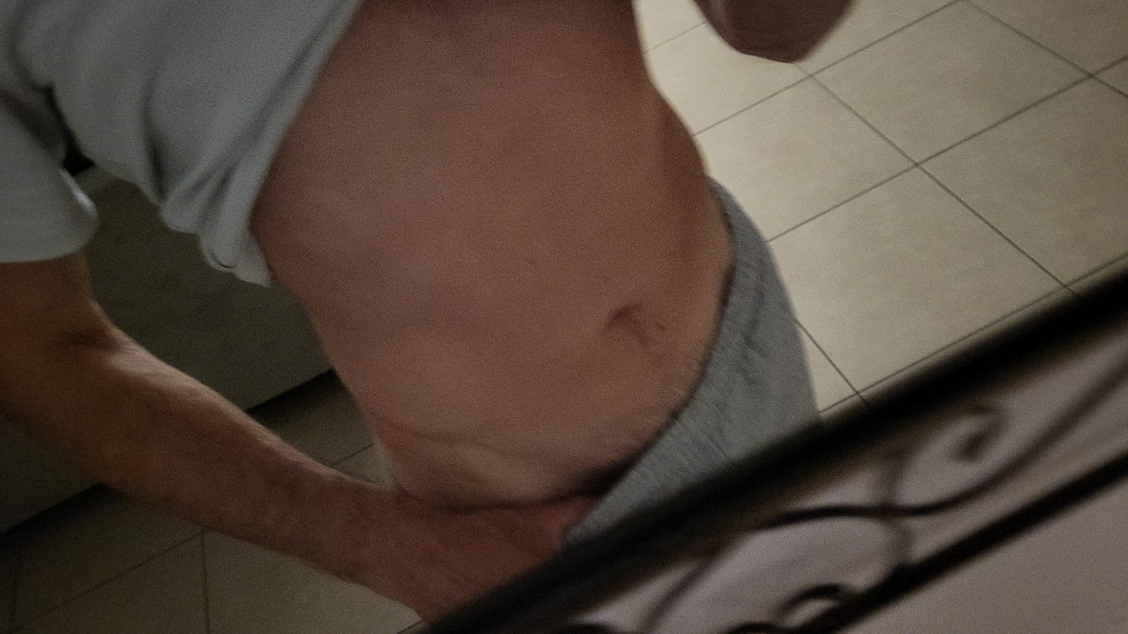 Profil de Elykia, 42 ans, Annonces gay à Le Crêt-du-Locle (Neuchâtel)