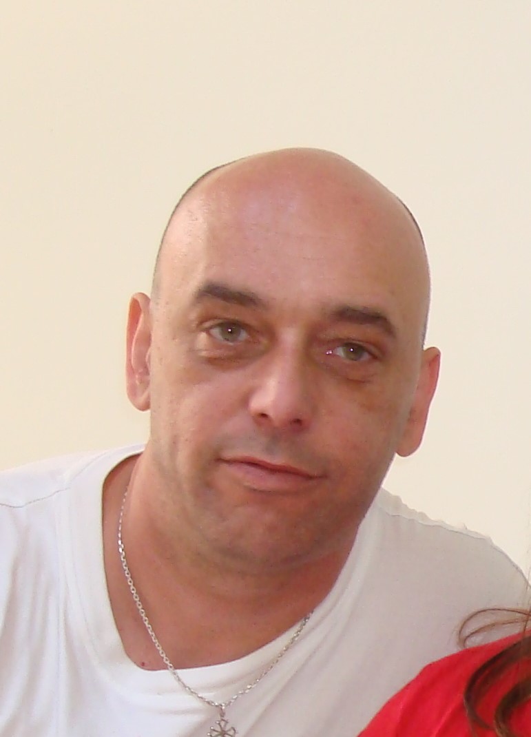 Profil de Shayne, 42 ans, Annonces gay à Brot-Plamboz (Neuchâtel)