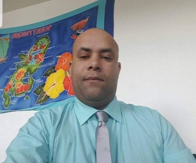 Profil de Kerwin, 40 ans, Annonces gay à Fenin (Neuchâtel)