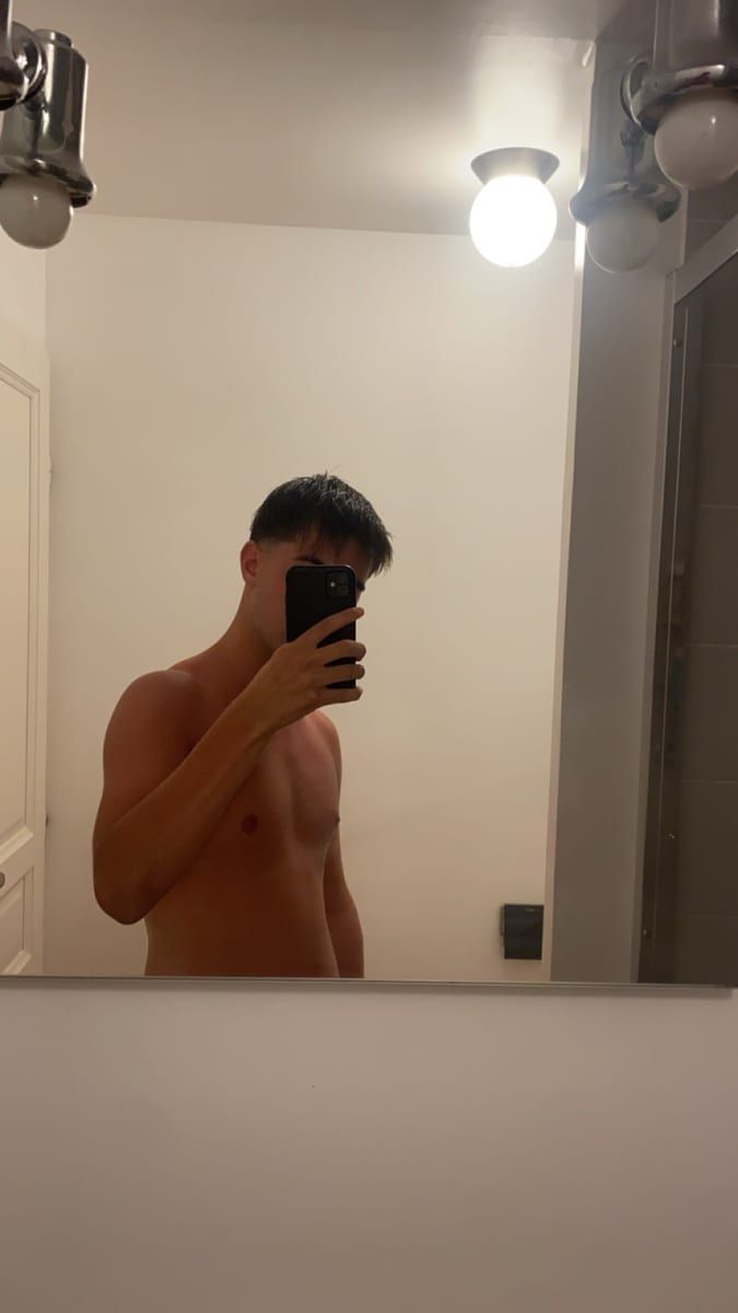 Profil de Dane, 43 ans, Annonces gay à Cortaillod (Neuchâtel)
