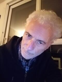 Profil de Sid, 34 ans, Annonces gay à La Chaux-du-Milieu (Neuchâtel)
