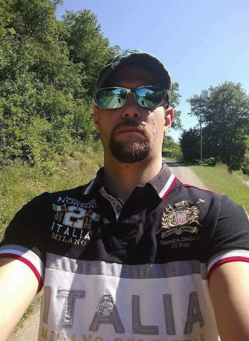 Profil de Mamby, 45 ans, Annonces gay à Gorgier (Neuchâtel)