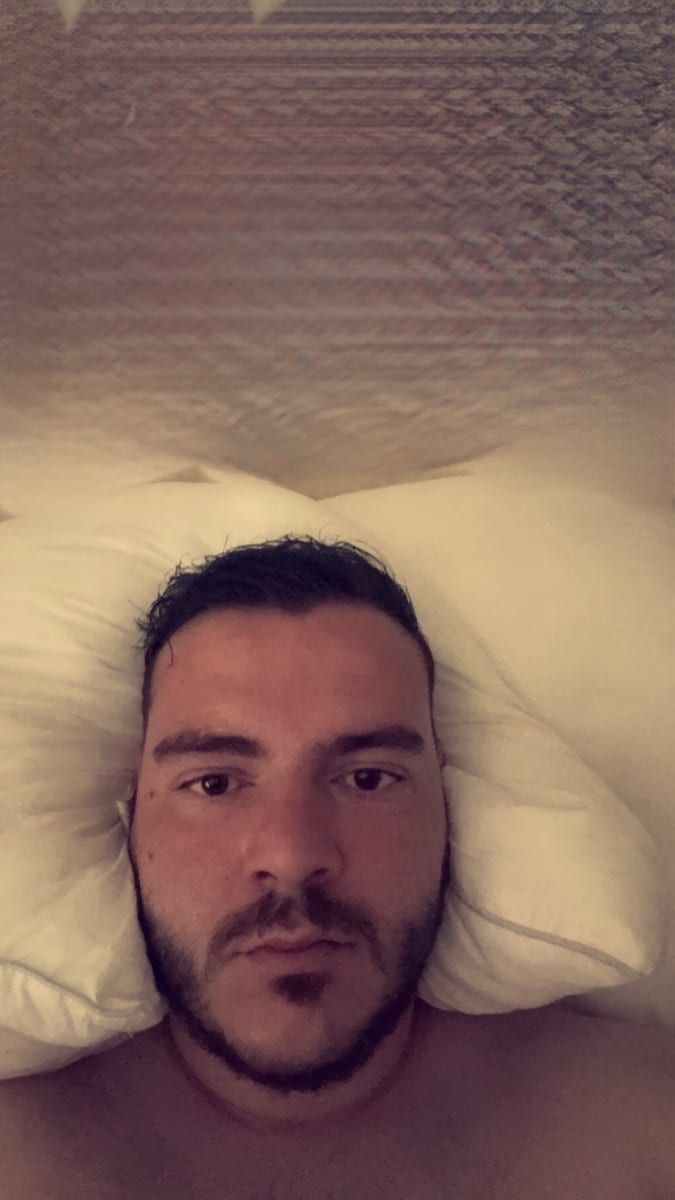 Profil de Ngoc, 31 ans, Annonces gay à La Côte-aux-Fées (Neuchâtel)
