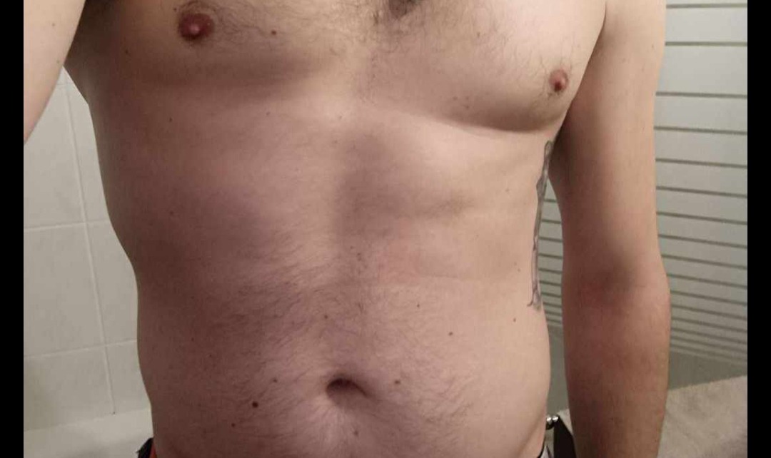 Profil de Nair, 42 ans, Annonces gay à Chambrelien (Neuchâtel)