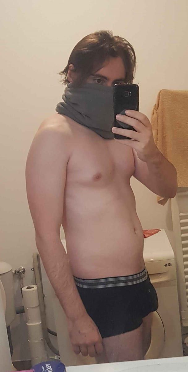Kishan - Annonces gay à Hauterive NE Profil de Kishan, 32 ans, Annonces gay à Hauterive NE (Neuchâtel)