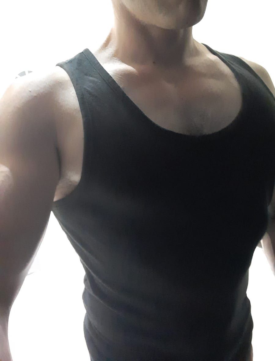 Profil de Heimana, 27 ans, Annonces gay à Renan BE (Neuchâtel)