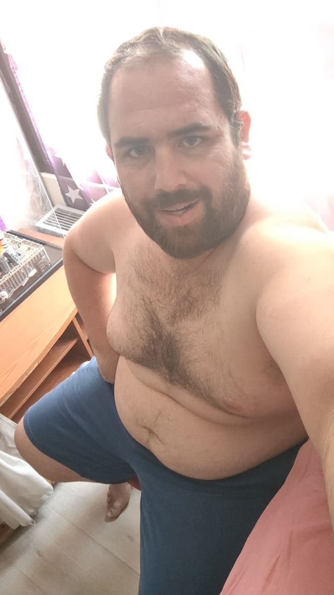Profil de Suliman, 27 ans, Annonces gay à Les Bayards (Neuchâtel)