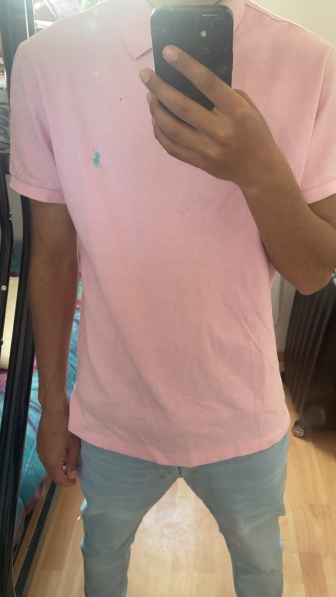 Profil de Gweltas, 25 ans, Annonces gay à Chambrelien (Neuchâtel)