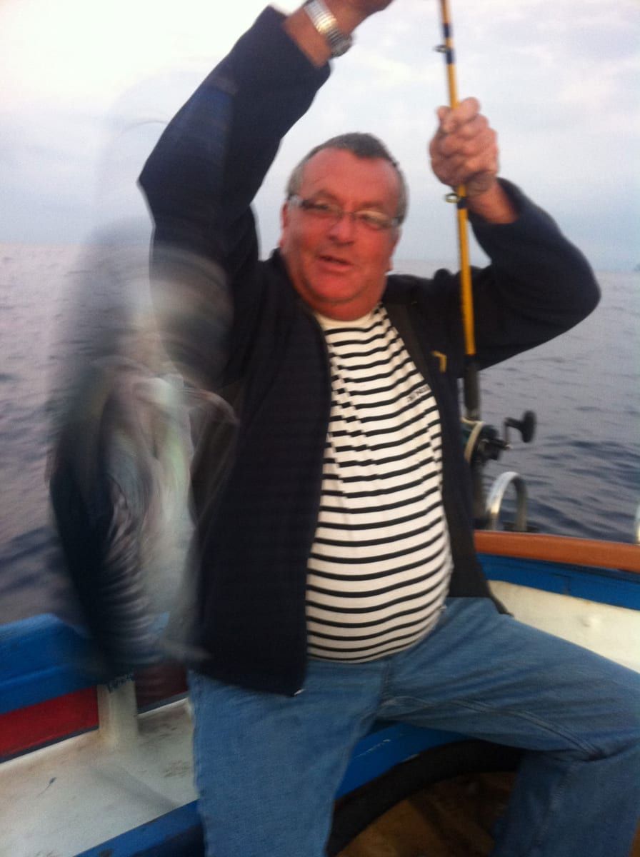 Wessley - Annonces gay à Auvernier Profil de Wessley, 29 ans, Annonces gay à Auvernier (Neuchâtel)