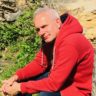Profil de Sameer, 38 ans, Annonces gay à Vaumarcus (Neuchâtel)