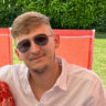 Profil de Yair, 28 ans, Annonces gay à Peseux (Neuchâtel)