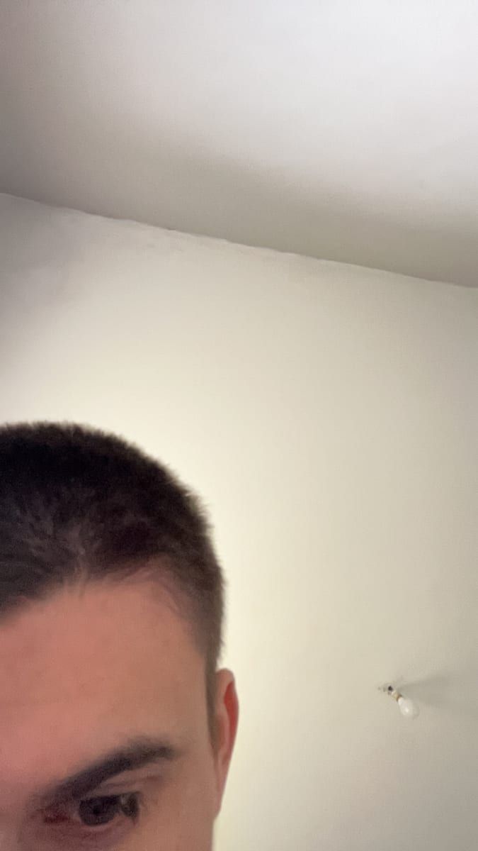 Profil de Ayane, 28 ans, Annonces gay à Les Ponts-de-Martel (Neuchâtel)