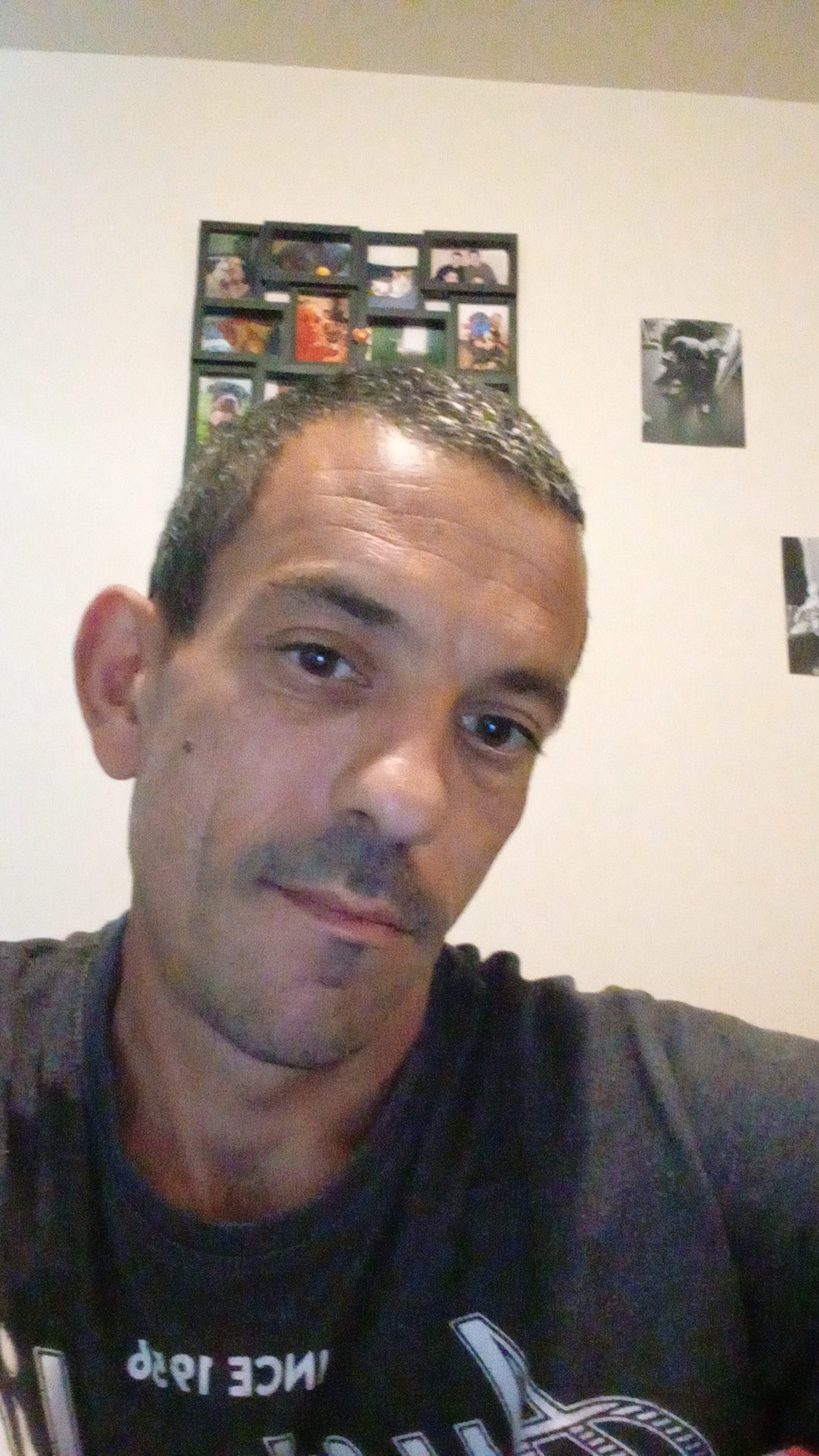 Profil de Dani, 36 ans, Annonces gay à La Brévine (Neuchâtel)
