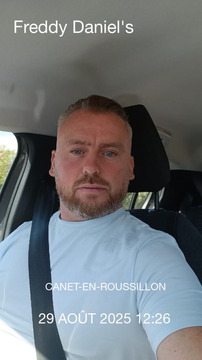 Profil de Sulyvann, 26 ans, Annonces gay à Corcelles NE (Neuchâtel)