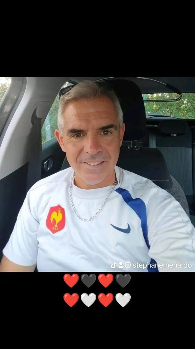 Profil de Alvine, 30 ans, Annonces gay à Wavre (Neuchâtel)