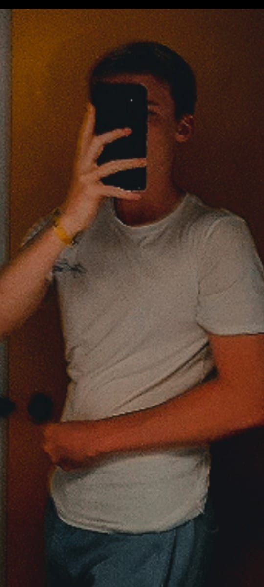 Profil de Frandy, 45 ans, Annonces gay à Peseux (Neuchâtel)
