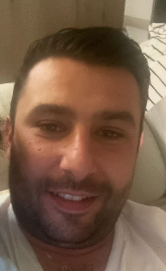 Berange - Annonces gay à Lignières Profil de Berange, 23 ans, Annonces gay à Lignières (Neuchâtel)