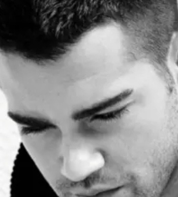 Profil de Mohamed-tahar, 32 ans, Annonces gay à Le Landeron (Neuchâtel)