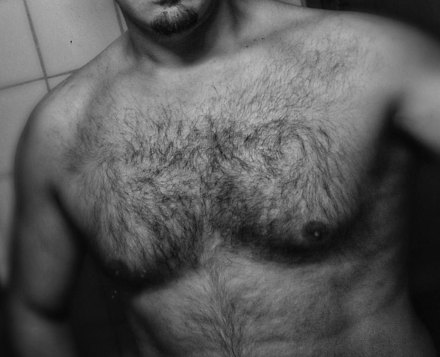 Profil de Liyam, 28 ans, Annonces gay à La Chaux-du-Milieu (Neuchâtel)