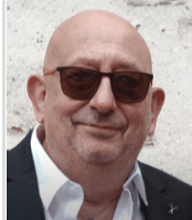 Profil de Rabie, 39 ans, Annonces gay à Les Ponts-de-Martel (Neuchâtel)