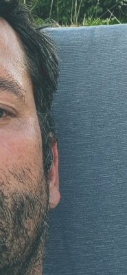 Profil de Agash, 31 ans, Annonces gay à Fleurier (Neuchâtel)