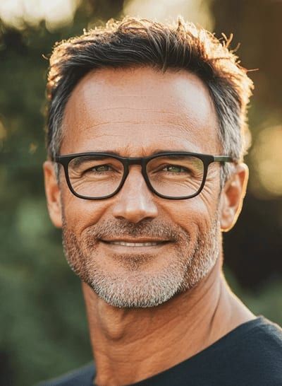 Profil de Nello, 44 ans, Annonces gay à La Brévine (Neuchâtel)