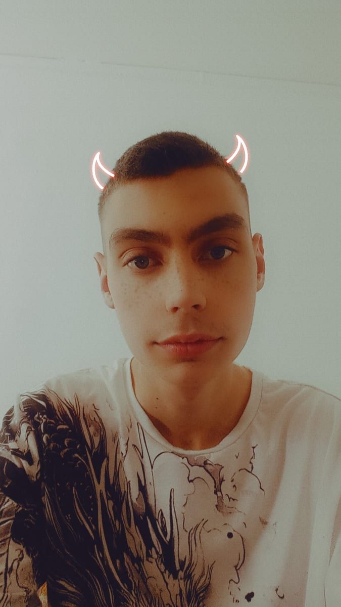 Profil de Phillippe, 39 ans, Annonces gay à Bôle (Neuchâtel)